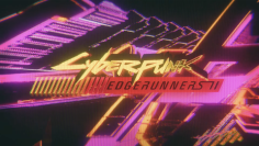 (Cyberpunk 2077)