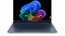 Lenovo Yoga Slim 7x (lenovo.com) Lenovo Yoga Slim 7x (lenovo.com)