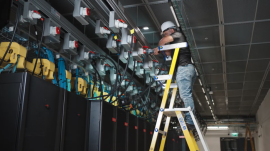 (Lenovo.com) (Lenovo.com)