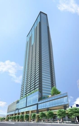 シンガポールのカペラホテルグループが展開するラグジュアリーホテルブランド「カペラホテルズ&リゾーツ」が東京進出する。(写真:同社発表資料より) シンガポールのカペラホテルグループが展開するラグジュアリーホテルブランド「カペラホテルズ&リゾーツ」が東京進出する。(写真:同社発表資料より)