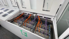 (Firmus.co)