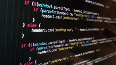 Discover how APIs enable app communication, integration, endpoints, and data exchange, explained in simple terms for non‑developers who want to connect and automate their favorite tools. (Pixabay, Pexels)