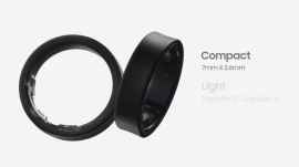 (Samsung.com)