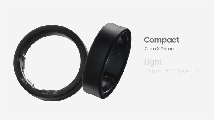 (Samsung.com)