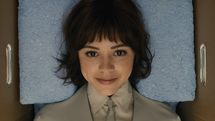 (Sonypictures.com)