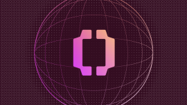 (Joinopenstandard.com) (Joinopenstandard.com)