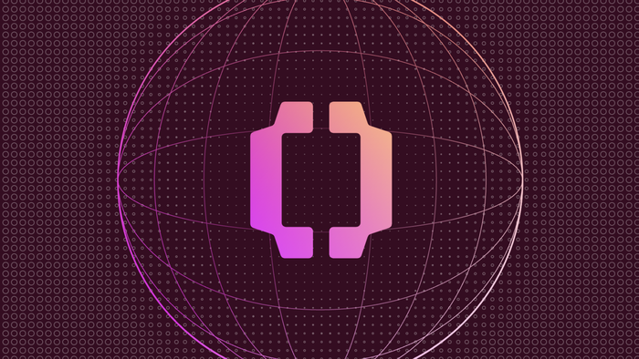 (Joinopenstandard.com)