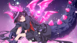 (Crunchyroll.com) (Crunchyroll.com)