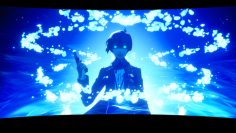(Atlus.com)