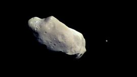 (Nasa.gov) (Nasa.gov)