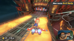 (Nintendo UK) (Nintendo UK)