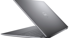 (Dell)