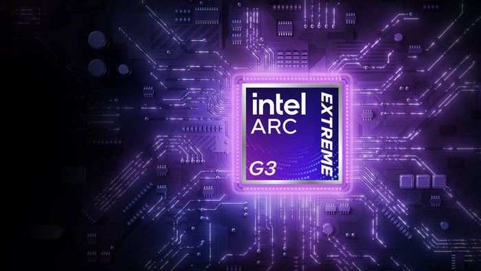 (msi.com) (msi.com)