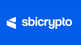 (Sbicrypto.com)