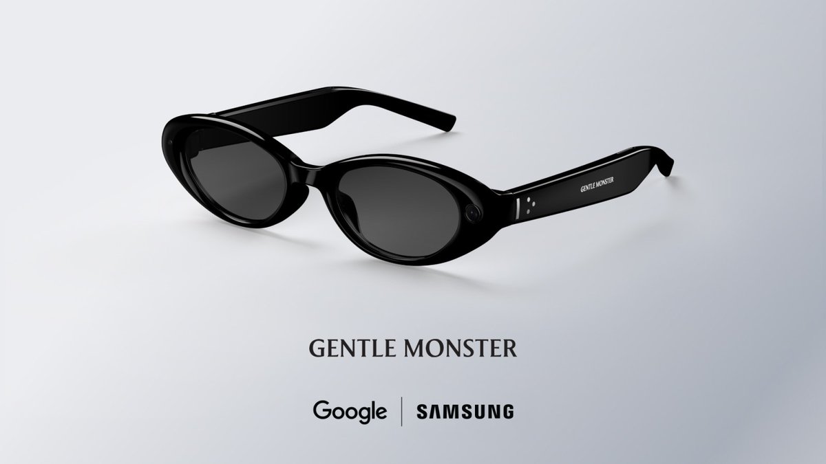(Samsung.com)