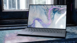 (Dell/Unsplash) (Dell/Unsplash)