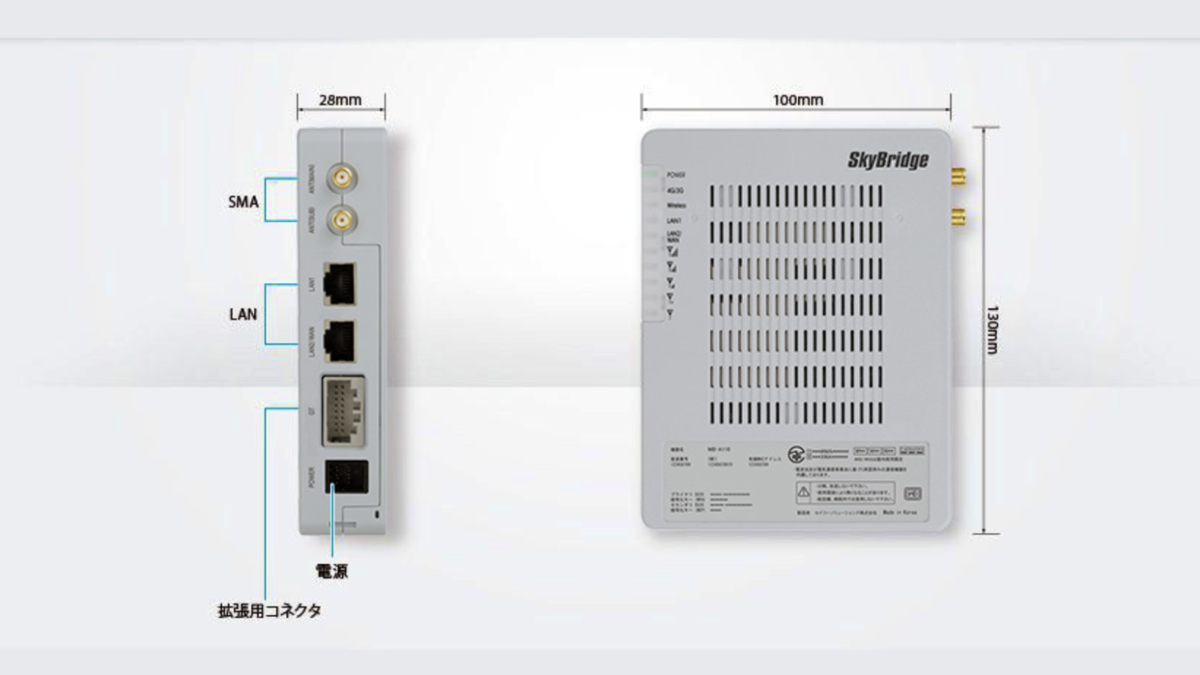 (Seiko-sol.co.jp)