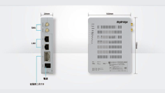 (Seiko-sol.co.jp)