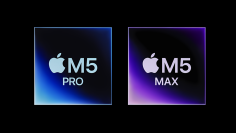 (Apple.com) (Apple.com)