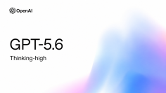 GPT 5.6 (openai.com)