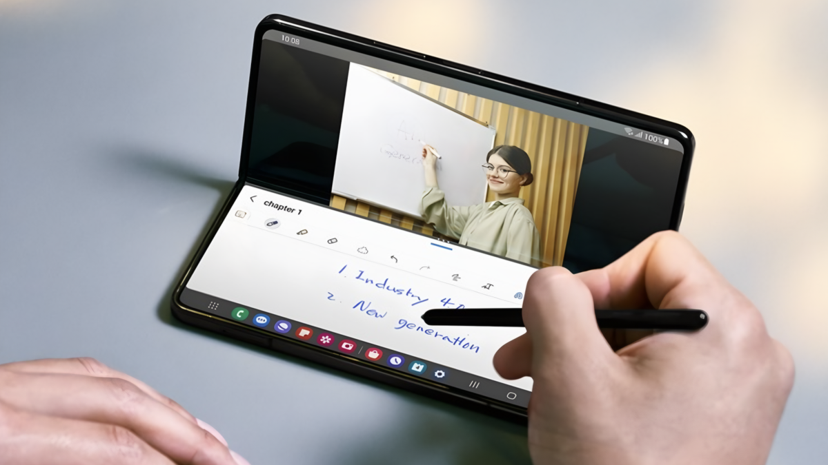 (Samsung.com)