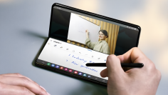 (Samsung.com) (Samsung.com)
