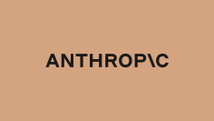(Anthropic)