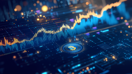 (Hashdex.com)