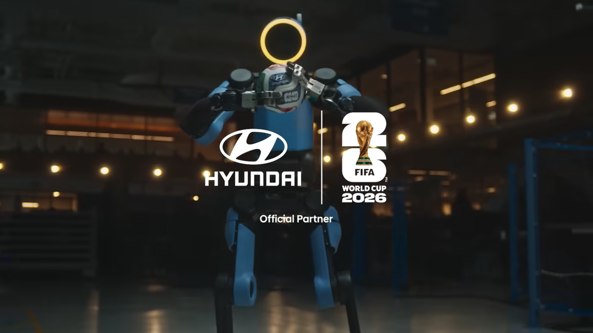 (Hyundai.com)