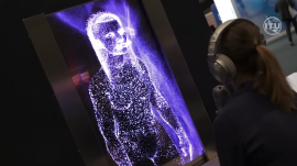 (Aiforgood.itu.int)
