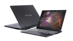 (System76.com)