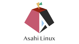 (Asahilinux.org)