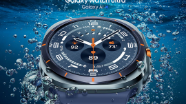 (Samsung.com)