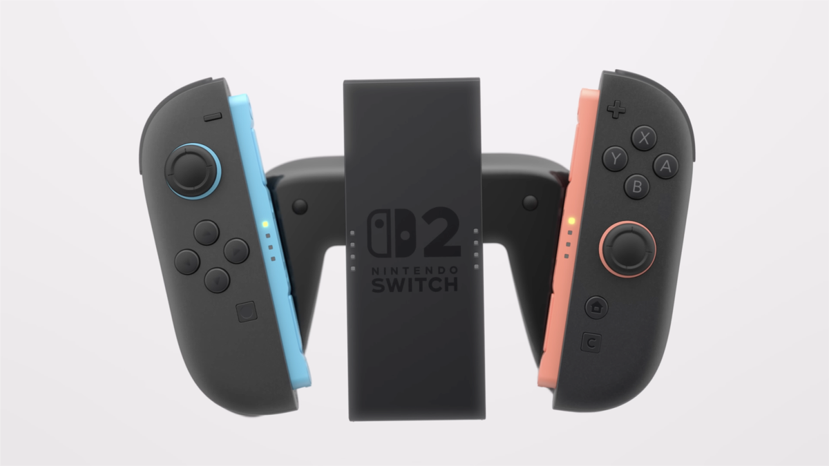 (Nintendo.com) (Nintendo.com)