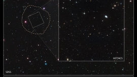 (Nasa.gov)
