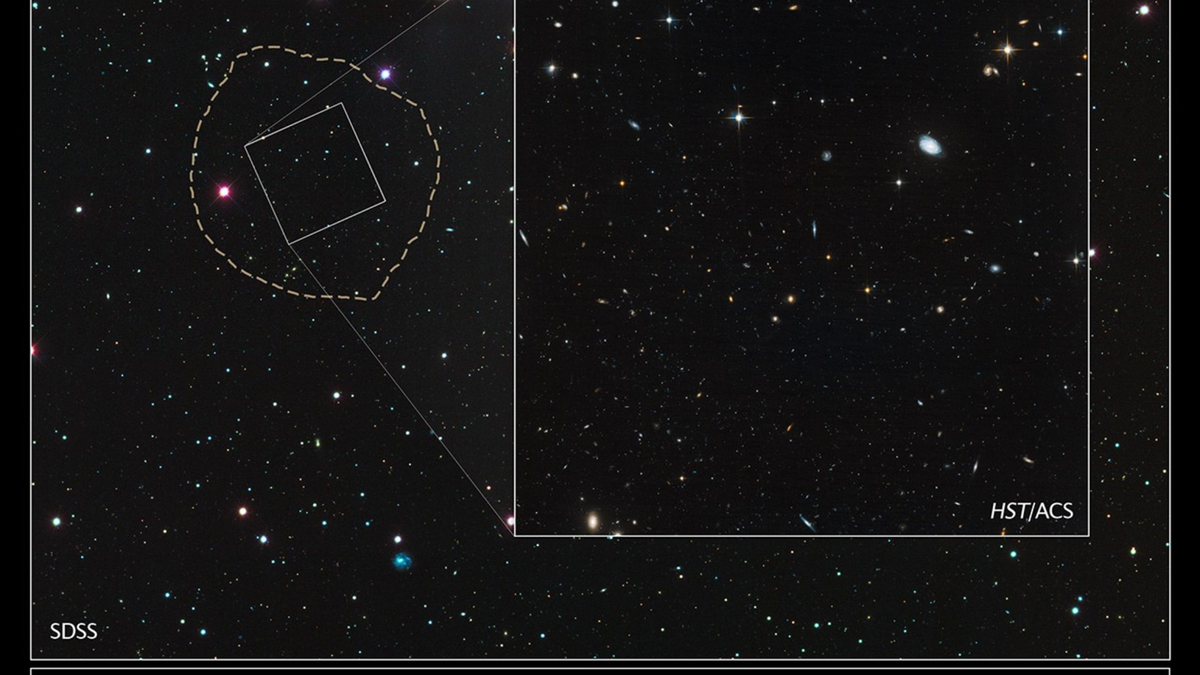 (Nasa.gov)