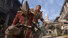 (Ubisoft.com) (Ubisoft.com)