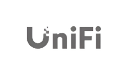 (Ui.com) (Ui.com)