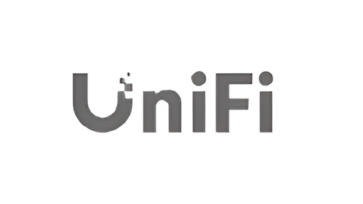 (Ui.com)
