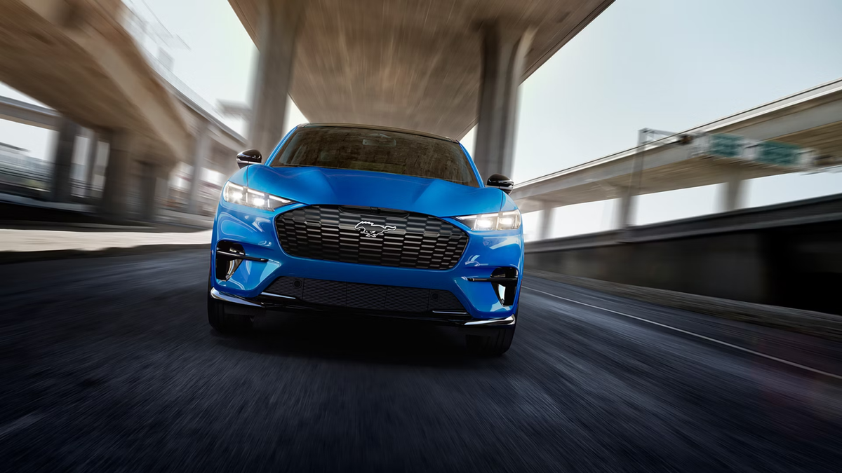 (Ford.com)
