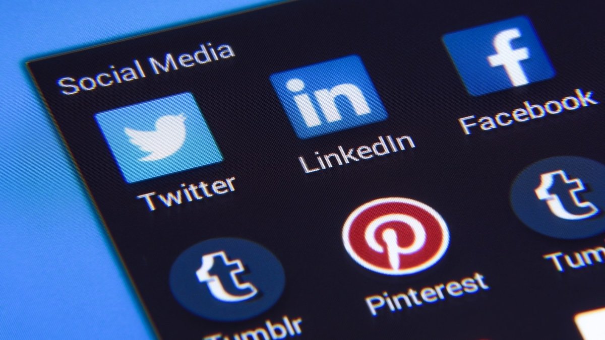 facebook (AS_Photography/pixabay.com)