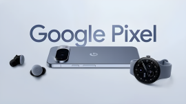 (Google.com) (Google.com)