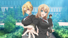 (Crunchyroll.com)