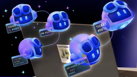 (Github.com) (Github.com)