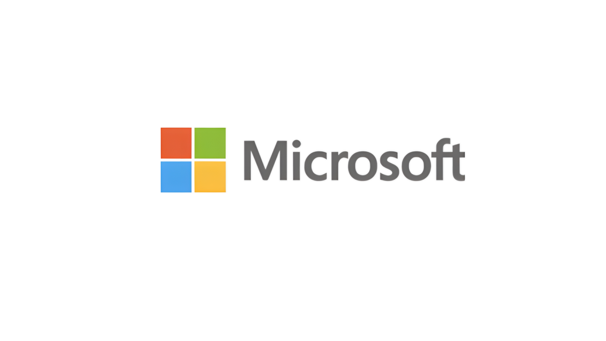 (Microsoft.com)