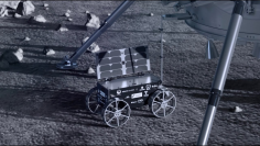 (Ispace-inc.com)