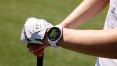 (Garmin.com)