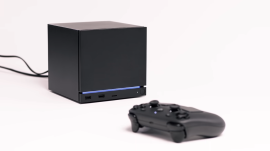 (Store.steampowered.com)