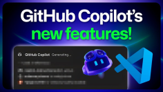 (Github.com)