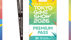 (Tgs.cesa.or.jp) (Tgs.cesa.or.jp)